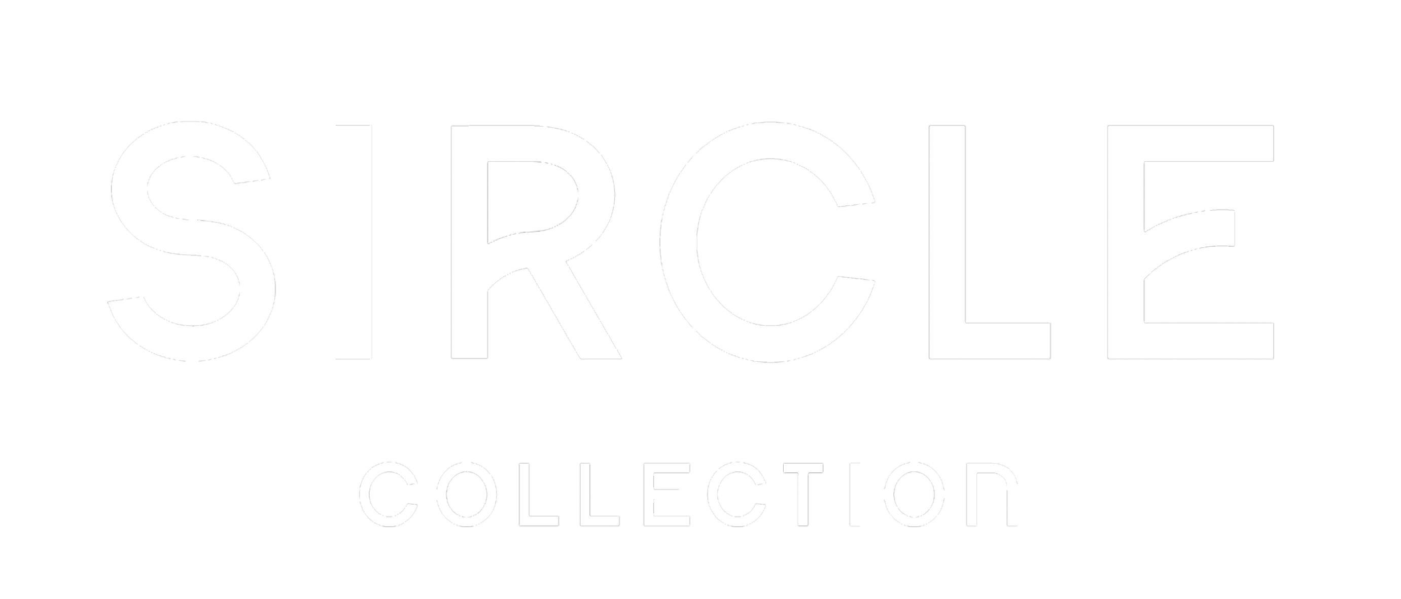 Sircle Collection